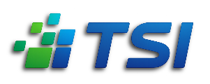 Tech Strategies | Managed IT Services, Business VoIP, Cybersecurity & Cloud Solutions